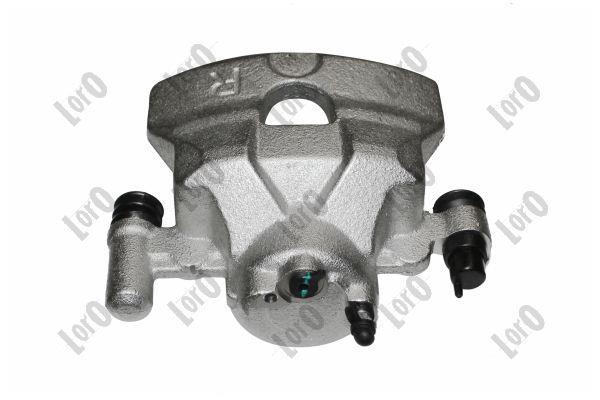 Pinza de freno ABAKUS ref. 131-04-116